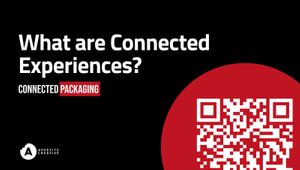 What are Connected Experiences?